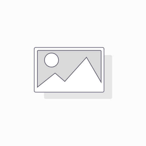 [PR#U0008 / PB-32N] Trale Dénudeuse Flexible Hydraulique 2’’ - Outillage Inclus